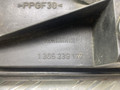 крышка фары Ford Mondeo 1 поколение GE (1993 - 1996), 2.0 л., бензин, АКПП, синий, седан, передний привод, 1305239177 - фото №6