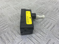 корректор фар Ford Mondeo 1 поколение GE (1993 - 1996), 2.0 л., бензин, АКПП, синий, седан, передний привод, 0307853307 - фото №4