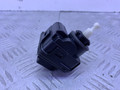 корректор фар Audi A6 4B/C5 (1997 - 2001), 1.8 л., AJP, бензин, 5МКПП, кофейный, седан, передний привод, 8L0941295 - фото №4