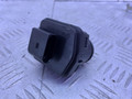 корректор фар Audi A6 4B/C5 (1997 - 2001), 1.8 л., AJP, бензин, 5МКПП, кофейный, седан, передний привод, 8L0941295 - фото №5