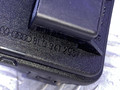 корректор фар Audi A6 4B/C5 (1997 - 2001), 1.8 л., AJP, бензин, 5МКПП, кофейный, седан, передний привод, 8L0941295 - фото №7