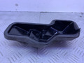 крышка фары Audi A6 4B/C5 (1997 - 2001), 1.8 л., AJP, бензин, 5МКПП, кофейный, седан, передний привод - фото №6