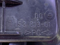 крышка фары Audi A6 4B/C5 (1997 - 2001), 1.8 л., AJP, бензин, 5МКПП, кофейный, седан, передний привод - фото №7