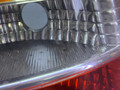 фонарь задний правый Opel Astra G 1999, 1.6 л., X 16 XEL, бензин, МКПП, зеленый, хетчбэк 5 дв., передний привод, 90521544 - фото №6