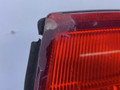 фонарь задний правый Opel Astra G 1999, 1.6 л., X 16 XEL, бензин, МКПП, зеленый, хетчбэк 5 дв., передний привод, 90521544 - фото №7