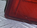 фонарь задний правый Opel Astra G 1999, 1.6 л., X 16 XEL, бензин, МКПП, зеленый, хетчбэк 5 дв., передний привод, 90521544 - фото №8