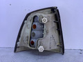 фонарь задний правый Opel Astra G 1999, 1.6 л., X 16 XEL, бензин, МКПП, зеленый, хетчбэк 5 дв., передний привод, 90521544 - фото №9