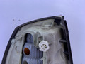 фонарь задний правый Opel Astra G 1999, 1.6 л., X 16 XEL, бензин, МКПП, зеленый, хетчбэк 5 дв., передний привод, 90521544 - фото №10