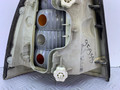 фонарь задний правый Opel Astra G 1999, 1.6 л., X 16 XEL, бензин, МКПП, зеленый, хетчбэк 5 дв., передний привод, 90521544 - фото №11