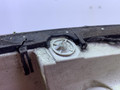 фонарь задний правый Opel Astra G 1999, 1.6 л., X 16 XEL, бензин, МКПП, зеленый, хетчбэк 5 дв., передний привод, 90521544 - фото №13