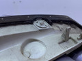 фонарь задний правый Opel Astra G 1999, 1.6 л., X 16 XEL, бензин, МКПП, зеленый, хетчбэк 5 дв., передний привод, 90521544 - фото №14