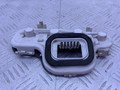 панель заднего фонаря Opel Astra G 1999, 1.6 л., X 16 XEL, бензин, МКПП, зеленый, хетчбэк 5 дв., передний привод - фото №6