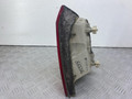 фонарь задний левый Opel Astra G 1999, 1.6 л., X 16 XEL, бензин, МКПП, зеленый, хетчбэк 5 дв., передний привод, 9052154204 - фото №4