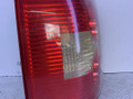 фонарь задний левый Volkswagen Passat B5 [рестайлинг] (2000 - 2005), 1.9 л., AVB, дизель, МКПП, синий, универсал, передний привод, 3B9945111 - фото №4