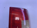 фонарь задний левый Volkswagen Passat B5 [рестайлинг] (2000 - 2005), 1.9 л., AVB, дизель, МКПП, синий, универсал, передний привод, 3B9945111 - фото №5