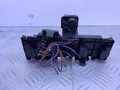 панель заднего фонаря Volkswagen Passat B5 [рестайлинг] (2000 - 2005), 1.9 л., AVB, дизель, МКПП, синий, универсал, передний привод, 3B9945257B - фото №3
