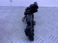 панель заднего фонаря Volkswagen Passat B5 [рестайлинг] (2000 - 2005), 1.9 л., AVB, дизель, МКПП, синий, универсал, передний привод, 3B9945257B - фото №4