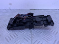 панель заднего фонаря Volkswagen Passat B5 [рестайлинг] (2000 - 2005), 1.9 л., AVB, дизель, МКПП, синий, универсал, передний привод, 3B9945257B - фото №5