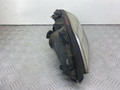 фара левая Opel Astra G 1999, 1.6 л., X 16 XEL, бензин, МКПП, зеленый, хетчбэк 5 дв., передний привод - фото №2