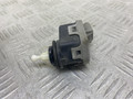 корректор фар Opel Astra G 1999, 1.6 л., X 16 XEL, бензин, МКПП, зеленый, хетчбэк 5 дв., передний привод, 007878 - фото №4