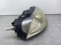 фара правая Volkswagen Passat B5 [рестайлинг] (2000 - 2005), 1.9 л., AVB, дизель, МКПП, синий, универсал, передний привод - фото №4