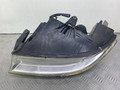 фара правая Volkswagen Passat B5 [рестайлинг] (2000 - 2005), 1.9 л., AVB, дизель, МКПП, синий, универсал, передний привод - фото №5