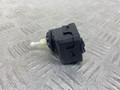 корректор фар Volkswagen Passat B5 [рестайлинг] (2000 - 2005), 1.9 л., AVB, дизель, МКПП, синий, универсал, передний привод, 1J0941295C - фото №4