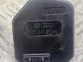 корректор фар Volkswagen Passat B5 [рестайлинг] (2000 - 2005), 1.9 л., AVB, дизель, МКПП, синий, универсал, передний привод, 1J0941295C - фото №6