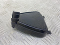 крышка фары Volkswagen Passat B5 [рестайлинг] (2000 - 2005), 1.9 л., AVB, дизель, МКПП, синий, универсал, передний привод - фото №4