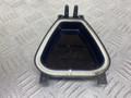 крышка фары Volkswagen Passat B5 [рестайлинг] (2000 - 2005), 1.9 л., AVB, дизель, МКПП, синий, универсал, передний привод - фото №5