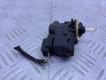 корректор фар Renault Clio 3 поколение [рестайлинг] 2012, 1.2 л., D4F 740, бензин, красный, хетчбэк 5 дв., передний привод, 8200402521 - фото №4