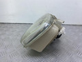 фара левая Volkswagen Golf 3 поколение (1991 - 2000), бензин, МКПП, хетчбэк 3 дв., RHD21950403, LHD21950405 - фото №4