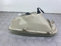 фара левая Volkswagen Golf 3 поколение (1991 - 2000), бензин, МКПП, хетчбэк 3 дв., RHD21950403, LHD21950405 - фото №5