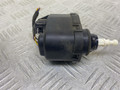 корректор фар Volkswagen Golf 3 поколение (1991 - 2000), бензин, МКПП, хетчбэк 3 дв., 1H0941295, 00437547 - фото №4