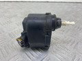 корректор фар Volkswagen Golf 3 поколение (1991 - 2000), бензин, МКПП, хетчбэк 3 дв., 1H0941295, 00437547 - фото №5