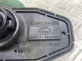 корректор фар Volkswagen Golf 3 поколение (1991 - 2000), бензин, МКПП, хетчбэк 3 дв., 1H0941295, 00437547 - фото №7