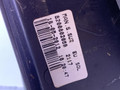зеркало наружное левое Renault Clio 3 поколение [рестайлинг] 2012, 1.2 л., D4F 740, бензин, красный, хетчбэк 5 дв., передний привод, 8200802059 - фото №7
