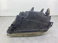 фара правая Audi A4 B5 (1994 - 1999), 1.6 л., бензин, МКПП, серебро, седан, передний привод, 1852912100, 8D0941004E, 00301094202 - фото №5