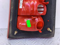 фонарь задний левый Skoda Octavia 1 поколение (A4) [рестайлинг] 1U 2001, 2.0 л., AQY, бензин, 5МКПП, черный, универсал, передний привод, 1U9945095, 1U9945111 - фото №7