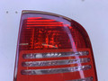фонарь задний правый Skoda Octavia 1 поколение (A4) [рестайлинг] 1U 2001, 2.0 л., AQY, бензин, 5МКПП, черный, универсал, передний привод, 1U9945096, 1U9945112 - фото №4