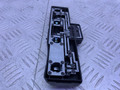 панель заднего фонаря Skoda Octavia 1 поколение (A4) [рестайлинг] 1U 2001, 2.0 л., AQY, бензин, 5МКПП, черный, универсал, передний привод, 1U9945258 - фото №4