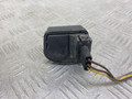 корректор фар Audi A4 B5 (1994 - 1999), 1.6 л., бензин, МКПП, серебро, седан, передний привод, 4D0941295, 0307852315 - фото №4