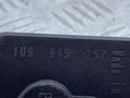 панель заднего фонаря Skoda Octavia 1 поколение (A4) [рестайлинг] 1U 2001, 2.0 л., AQY, бензин, 5МКПП, черный, универсал, передний привод, 1U9945257 - фото №7