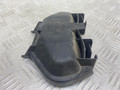 корректор фар Audi A4 B5 (1994 - 1999), 1.6 л., бензин, МКПП, серебро, седан, передний привод, 1305219063 - фото №2
