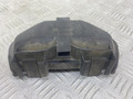 корректор фар Audi A4 B5 (1994 - 1999), 1.6 л., бензин, МКПП, серебро, седан, передний привод, 1305219063 - фото №3