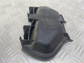 корректор фар Audi A4 B5 (1994 - 1999), 1.6 л., бензин, МКПП, серебро, седан, передний привод, 1305219063 - фото №4