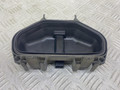 корректор фар Audi A4 B5 (1994 - 1999), 1.6 л., бензин, МКПП, серебро, седан, передний привод, 1305219063 - фото №5