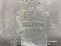 корректор фар Audi A4 B5 (1994 - 1999), 1.6 л., бензин, МКПП, серебро, седан, передний привод, 1305219063 - фото №6