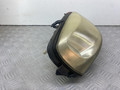 фара правая Opel Astra G 1999, 1.6 л., X 16 XEL, бензин, МКПП, зеленый, хетчбэк 5 дв., передний привод - фото №4