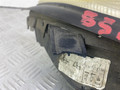 фара правая Opel Astra G 1999, 1.6 л., X 16 XEL, бензин, МКПП, зеленый, хетчбэк 5 дв., передний привод - фото №5
